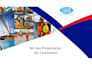 map and design your business workflows or processes